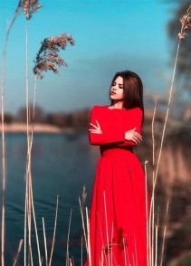 Фото проститутки  Ирма №6 в городе Енакиево