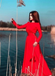 Фото проститутки  Ирма №7 в городе Енакиево