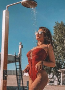 Фото проститутки  Ирма №8 в городе Енакиево