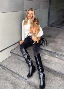 Фото проститутки  Люда №7 в городе Енакиево