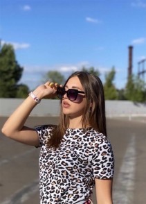 Фото проститутки Тамара №4 в городе Енакиево