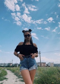 Фото проститутки Тамара №5 в городе Енакиево