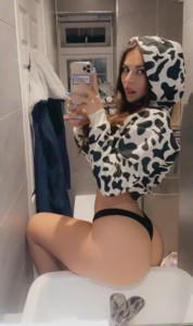 Фото проститутки Юля. №2 в городе Енакиево