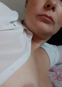 Фото проститутки Анна №6 в городе Енакиево