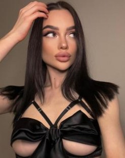 Фото проститутки Катя №1 в городе Енакиево