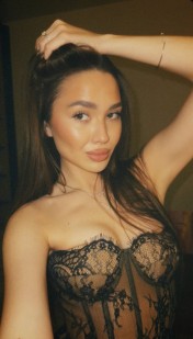 Фото проститутки Оля №1 в городе Енакиево