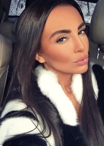 ЛЕНА, Г. Енакиево
