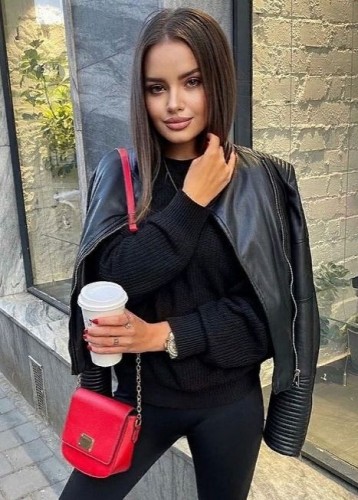 ВИКА, Г. Енакиево