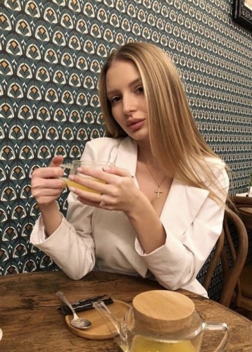 Лада, Г. Енакиево